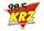 WKRZ