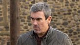 Emmerdale's Jeff Hordley says it was 'inevitable' as he teases Cain Dingle's move in Tom King's downfall