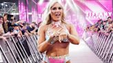 WWE Star Tiffany Stratton Says These Two Women Are The Best Wrestlers - Wrestling Inc.