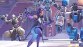 Overwatch 2 tardará meses en recibir su primer parche de balance