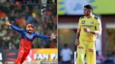 IPL Orange Cap and Purple Cap Updates, RCB vs DC: Virat Kohli Beyond 660, Tushar Deshpande in Top 5 - News18