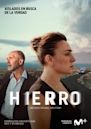 Hierro (TV series)