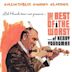 Best of the Worst of Henny Youngman