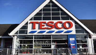 Shoppers are only just realising Tesco has made a major change to popular scheme