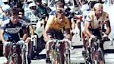 Greg LeMond, el hombre que cambió el ciclismo y pudo con Hinault y Armstrong