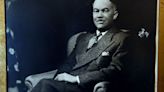 Paul Revere Williams Is The Black Architect Who Contributed To The Beverly Hills Hotel’s Design