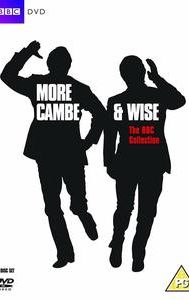 The Morecambe & Wise Show