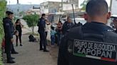 Zapopan: Localizan a menor reportada como desaparecida