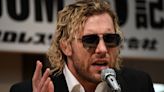 Kenny Omega Blasts Will Ospreay, Claims He Broke Dave Meltzer's Brain In Twitch Promo - Wrestling Inc.