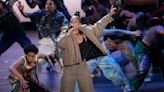 That cool Tony Awards moment when Jay-Z joined Alicia Keys? Turns out it wasn't live