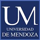 Universidad de Mendoza