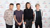 Louis Tomlinson Talks Old Harry Styles Rumors | KISS 95-7 | Savannah