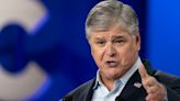 Sean Hannity Gripes That His Low-Wage Staffers Will Receive Student Loan Relief