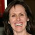 Molly Shannon