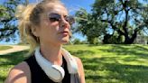 Beat the heat with almost half off one of our favorite portable neck fans | CNN Underscored