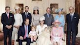 Carlos y Kate no son los únicos: Otro miembro de la familia real diagnosticado con cáncer
