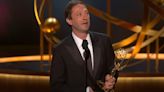 Following Ebon Moss-Bachrach’s Emmy Win For The Bear, I Can’t Stop Thinking About His Candid Comments About What Fuels...