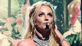 Britney Spears Legal Battle With Her Dad Continues, Jamie Spears Seeks Summary Judgement