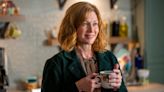 ‘Lucky Hank': Mireille Enos’ Character Is ‘Willing to Rock the Boat’ in Marriage to Bob Odenkirk’s Burned-Out English Professor