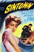 Sin Town (1942 film)