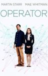 Operator (2016 film)