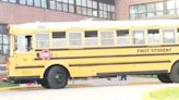 Contract change leads to layoffs for Jefferson City school bus provider