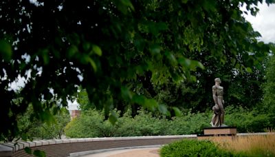 These Michigan universities have the nation’s best medical schools, U.S. News ranking says