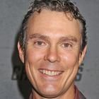 Scott Jurek