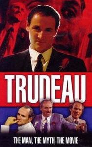 Trudeau