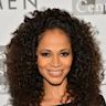 Sherri Saum