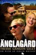 Änglagård – tredje gången gillt