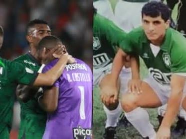 Los dos pecados de Atlético Nacional, según Rubén Darío Hernández