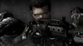 Tramposos están arruinando los Call of Duty clásicos en Xbox 360