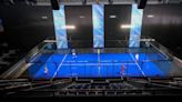 Se viene el Mar del Plata Premier Padel P1, uno de los torneos más prestigiosos del circuito