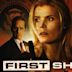 First Shot (2002 film)