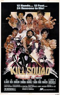 Kill Squad