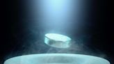 Why we are finally within reach of a room-temperature superconductor
