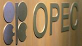 OPEP+ tende manter aumento da oferta de petróleo até o fim do ano – Correio do Brasil