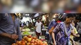 NCCF to sell tomatoes at subsidised price in Delhi-NCR from July 29