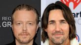 Jason Isbell Spars With Jake Owen In Heated Exchange Over Jason Aldean Controversy