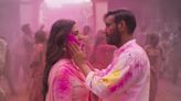 ‘Auron Mein Kahan Dum Tha’ teaser: Ajay Devgn and Tabu bring a tale of love and heartbreak