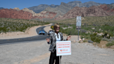 $1 million secured for first leg of Red Rock Legacy Trail