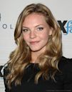 Eloise Mumford