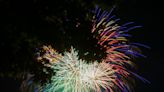 Where to find 2023 Fourth of July festivals, celebrations, fireworks in Central Indiana