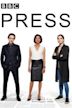 Press (TV series)