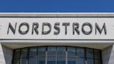 Nordstrom (JWN) to Expand Reach With New Rack in Ohio's Mason