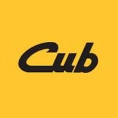 Cub Cadet