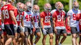 Three Storylines to Watch When the 49ers Start OTAs