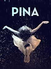 Pina (film)