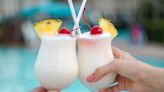 Discover Puerto Rico y Van Leeuwen se asocian para celebrar a la Piña Colada - El Diario NY